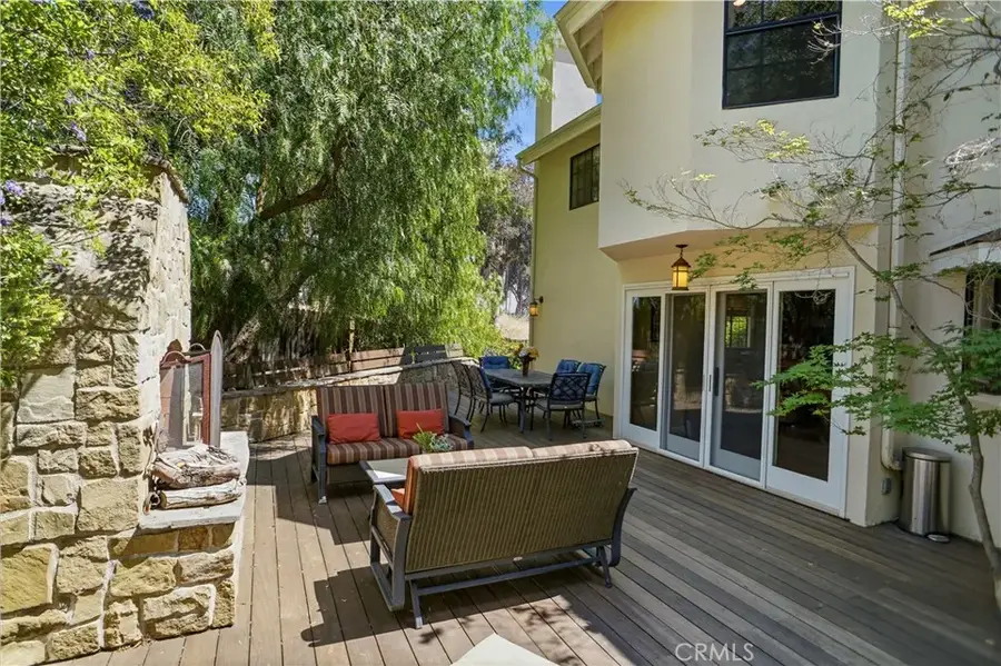 2703 Franklin Street, La Crescenta, CA 91214 - #3