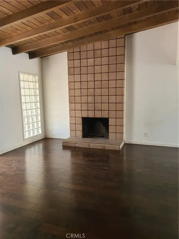 3507 Cazador Street, Los Angeles, CA 90065