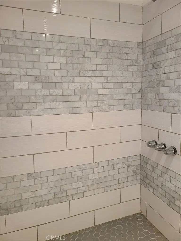 3507 Cazador Street, Los Angeles, CA 90065 - #3