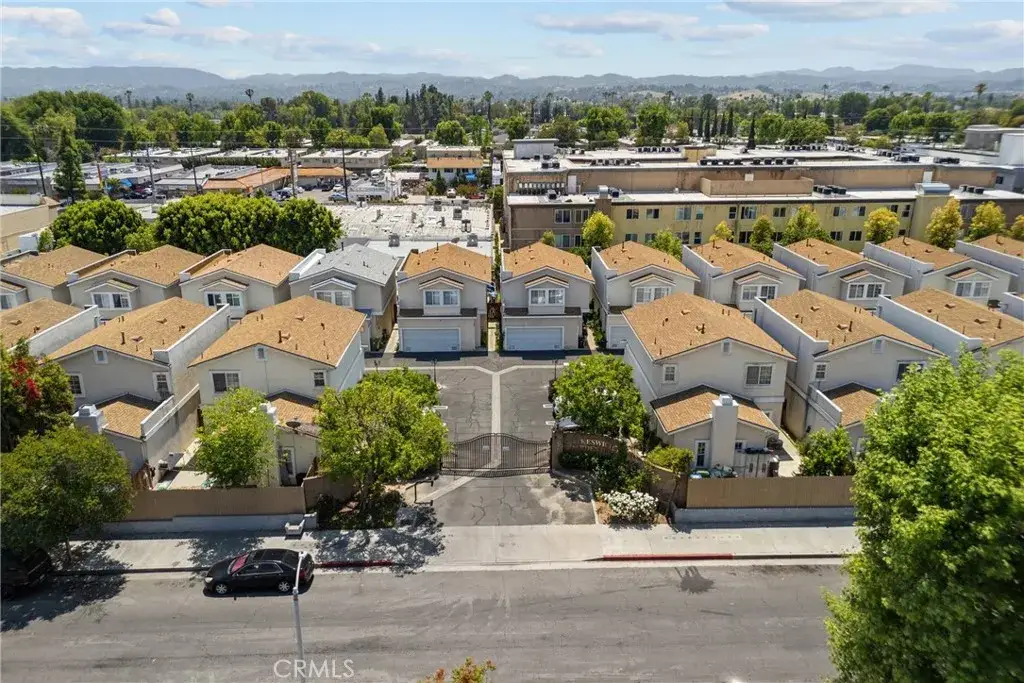 20230 Keswick, Winnetka, CA 91306 - #1
