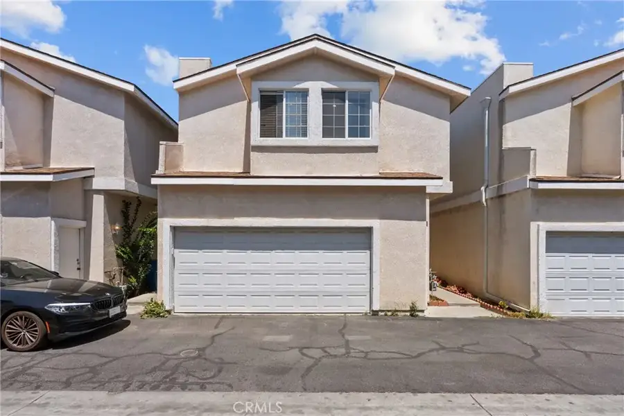 20230 Keswick, Winnetka, CA 91306 - #2