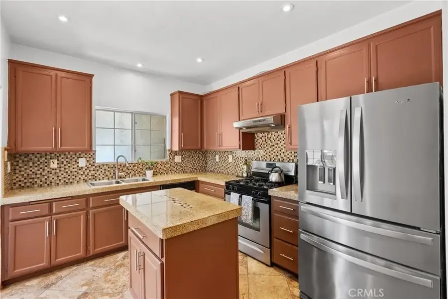 20230 Keswick, Winnetka, CA 91306 - #3