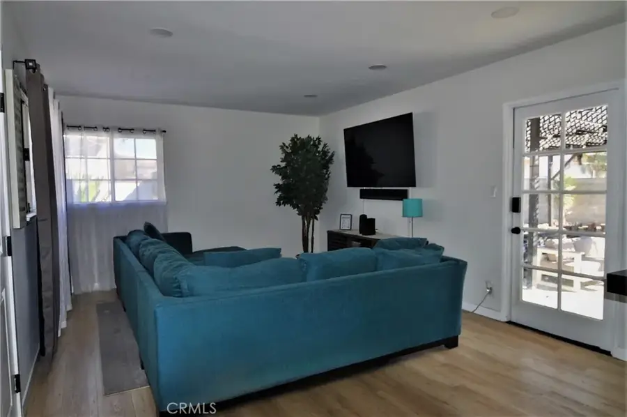 14080 Garber Street, Arleta, CA 91331 - #2