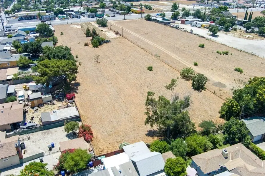 17848 Foothill, Fontana, CA 92335 - #2