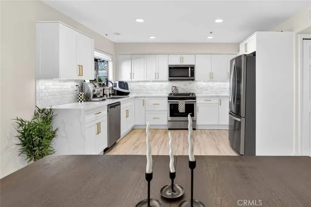10894 Olinda #123, Sun Valley, CA 91352 - #1