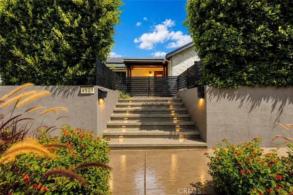 4523 Alumni, Los Angeles, CA 90041 - #1