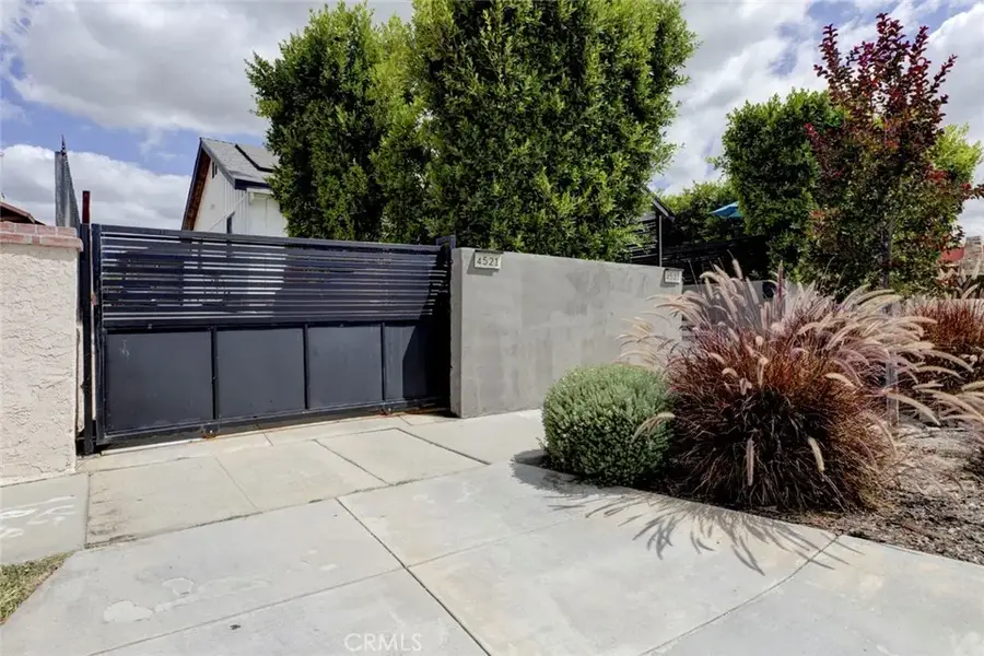 4523 Alumni, Los Angeles, CA 90041 - #2