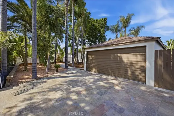 6845 Aura Avenue, Reseda, CA 91335