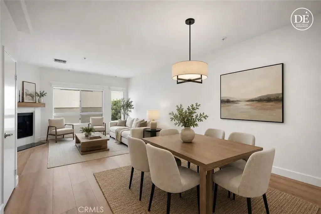 11038 Camarillo Street #13, North Hollywood, CA 91602 - #1