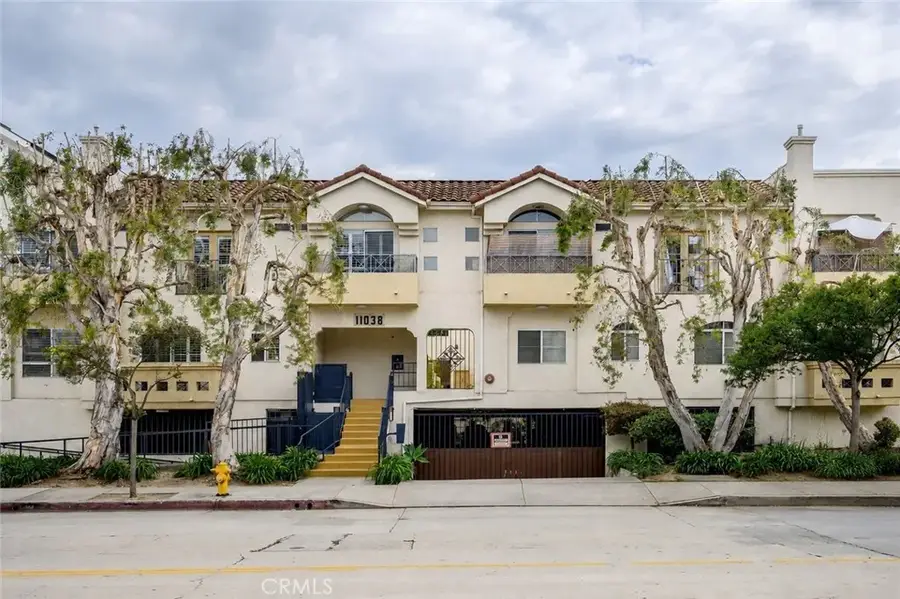 11038 Camarillo Street #13, North Hollywood, CA 91602 - #2