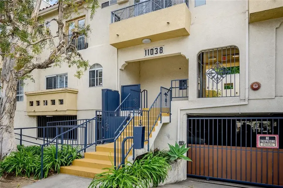 11038 Camarillo Street #13, North Hollywood, CA 91602 - #3