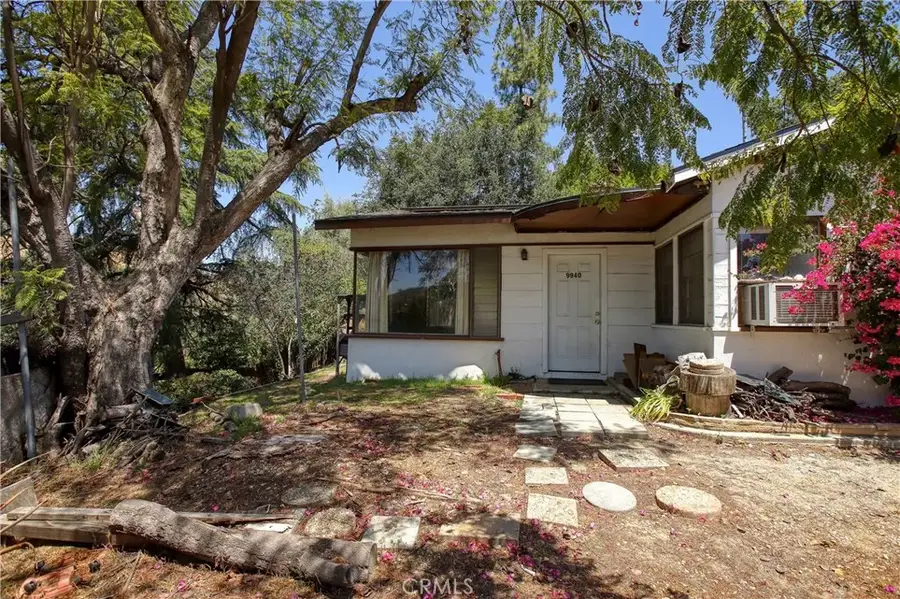 9940 Sunland Boulevard, Shadow Hills, CA 91040 - #3