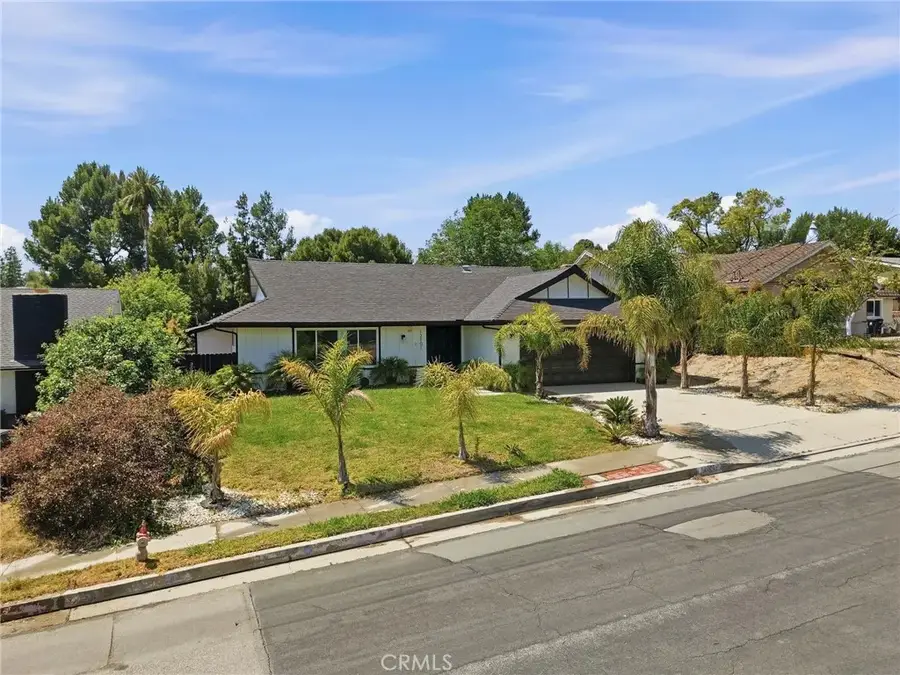 12101 Gerald, Granada Hills, CA 91344 - #2