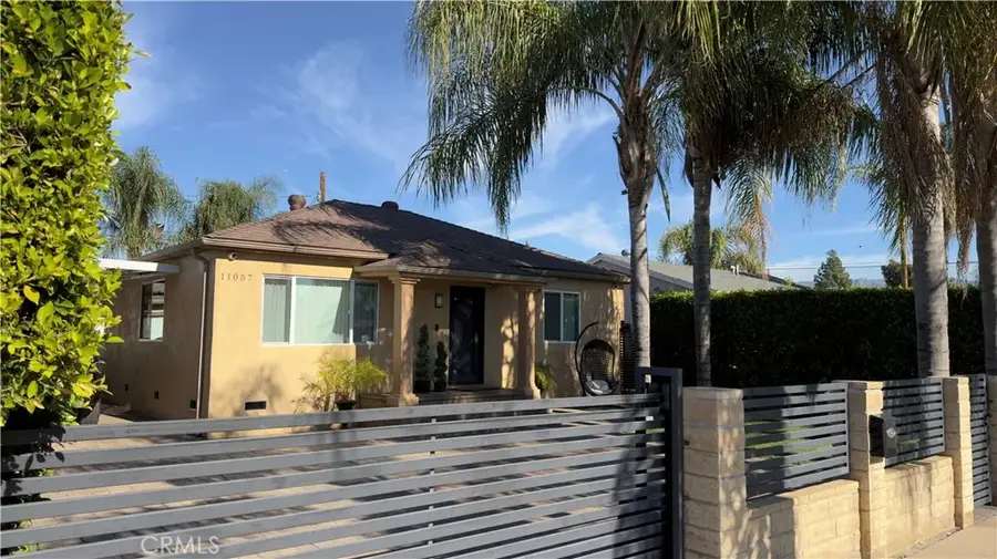 11057 Lemay, North Hollywood, CA 91606 - #2