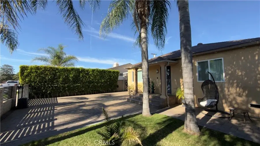 11057 Lemay, North Hollywood, CA 91606 - #3