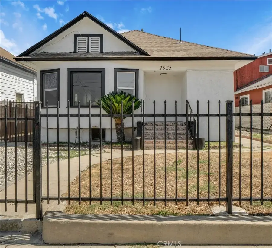 2925-2927 Michigan, Los Angeles, CA 90033 - #3