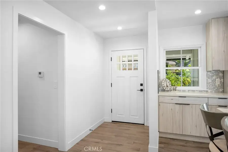2405 Jolley, Burbank, CA 91504 - #3