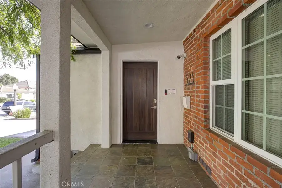 523 E Fairmount, Burbank, CA 91501 - #2
