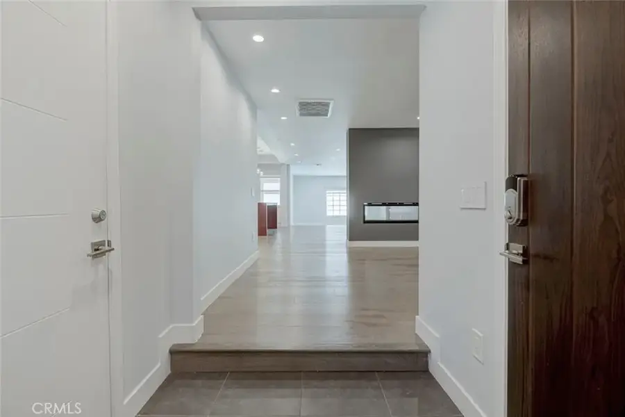 523 E Fairmount, Burbank, CA 91501 - #3