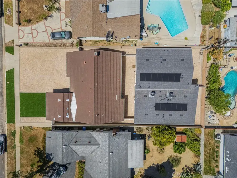 10024 Norwich Avenue, Mission Hills, CA 91345 - #3