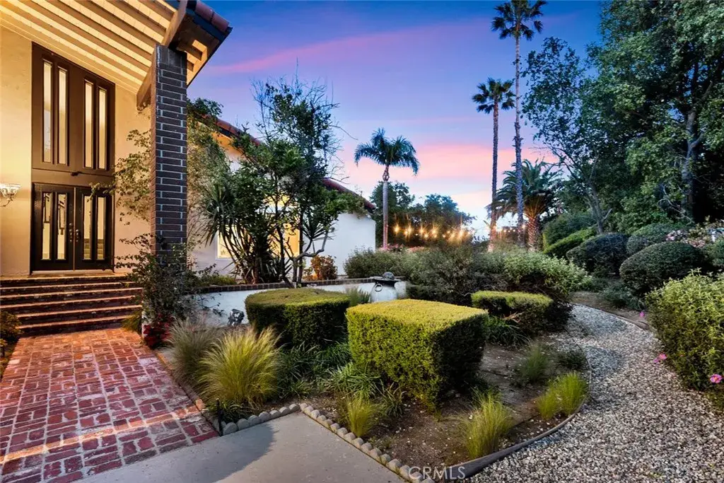 20138 Greenbriar, Tarzana, CA 91356 - #1