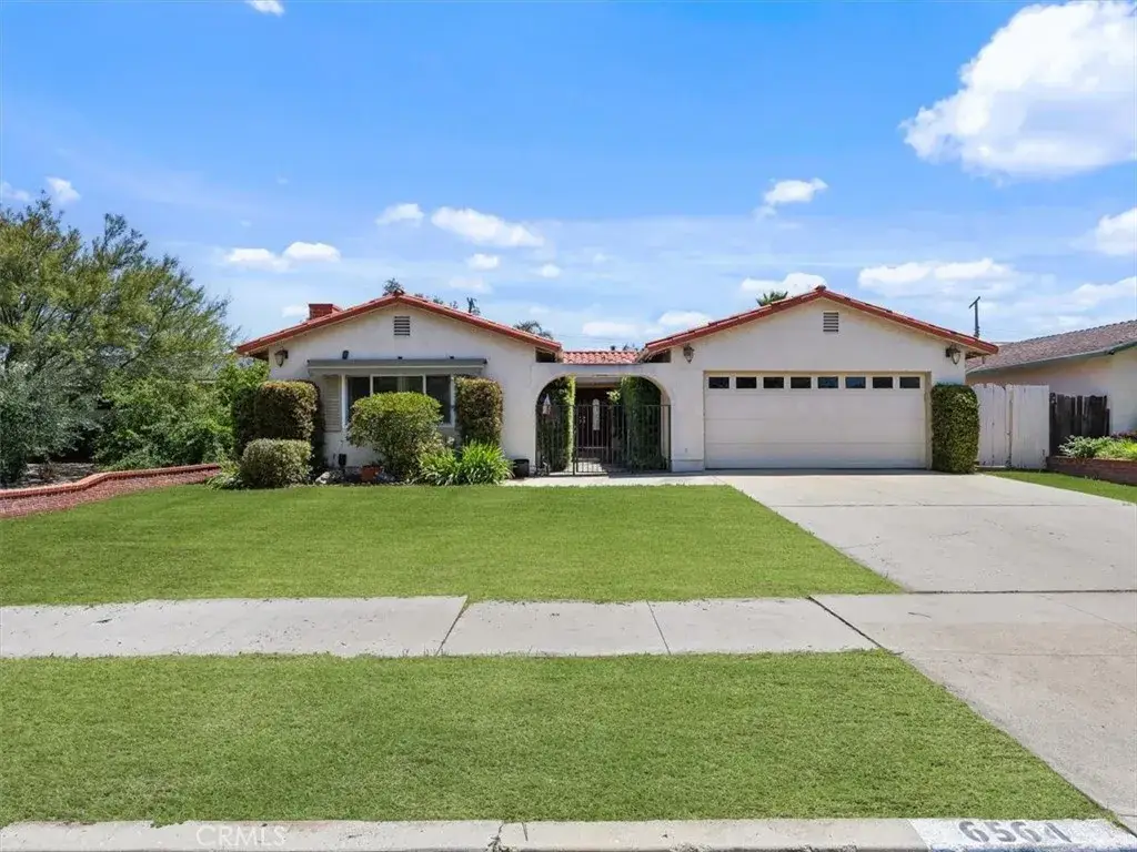 6564 Cleomoore, West Hills, CA 91307 - #1