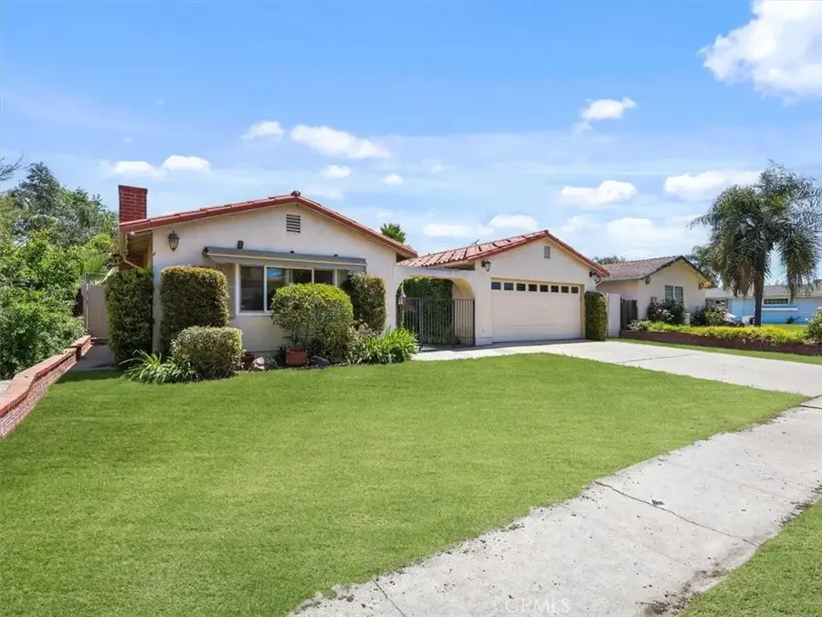 6564 Cleomoore, West Hills, CA 91307 - #2