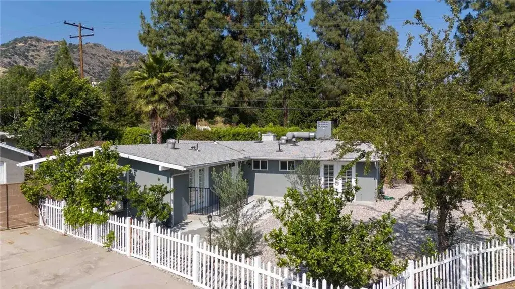 301 W Ashby Street, Azusa, CA 91702 - #1