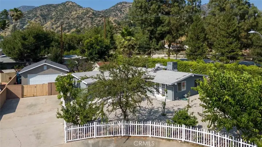 301 W Ashby Street, Azusa, CA 91702 - #2