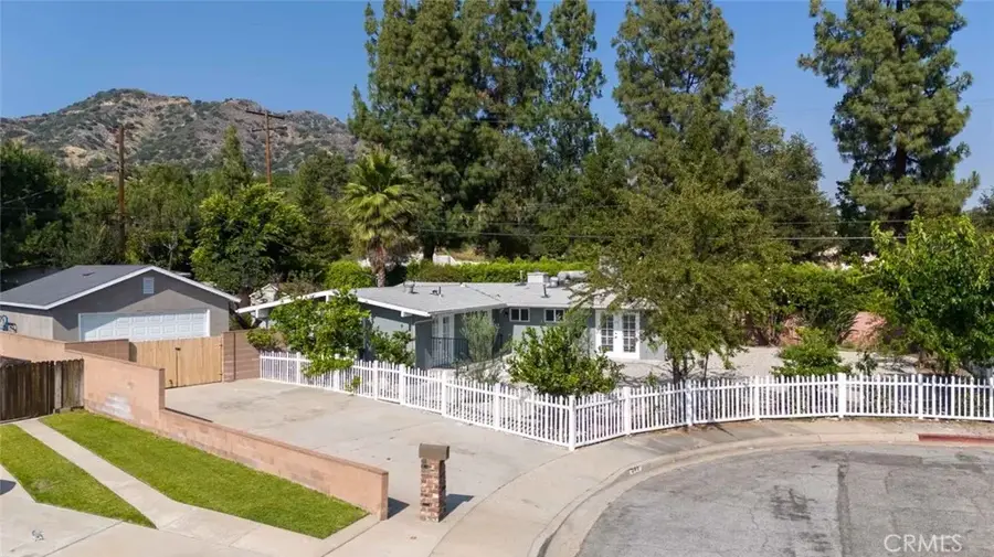 301 W Ashby Street, Azusa, CA 91702 - #3