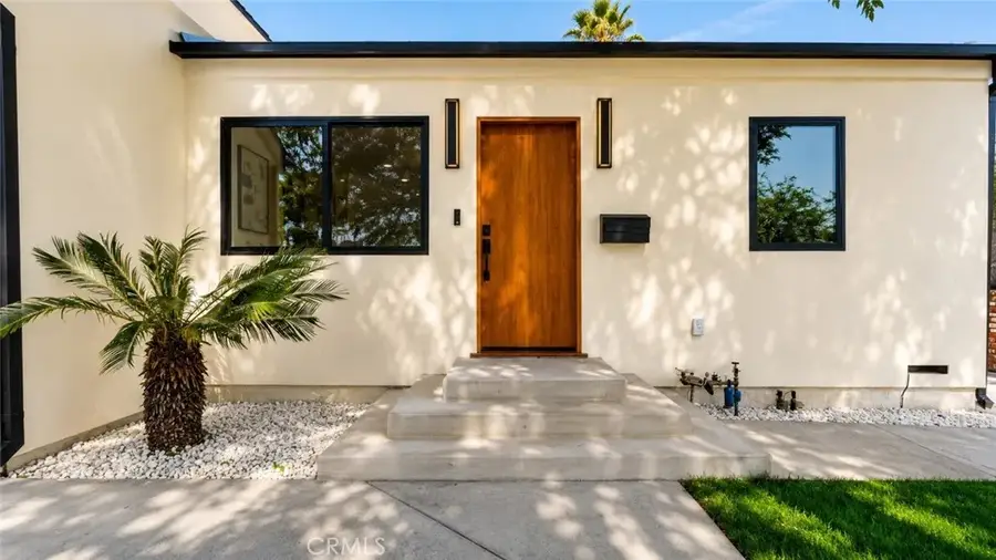 1436 N Frederic, Burbank, CA 91505 - #3