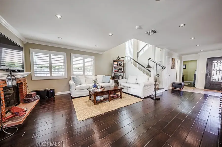25704 Emerson Lane #30, Stevenson Ranch, CA 91381 - #2