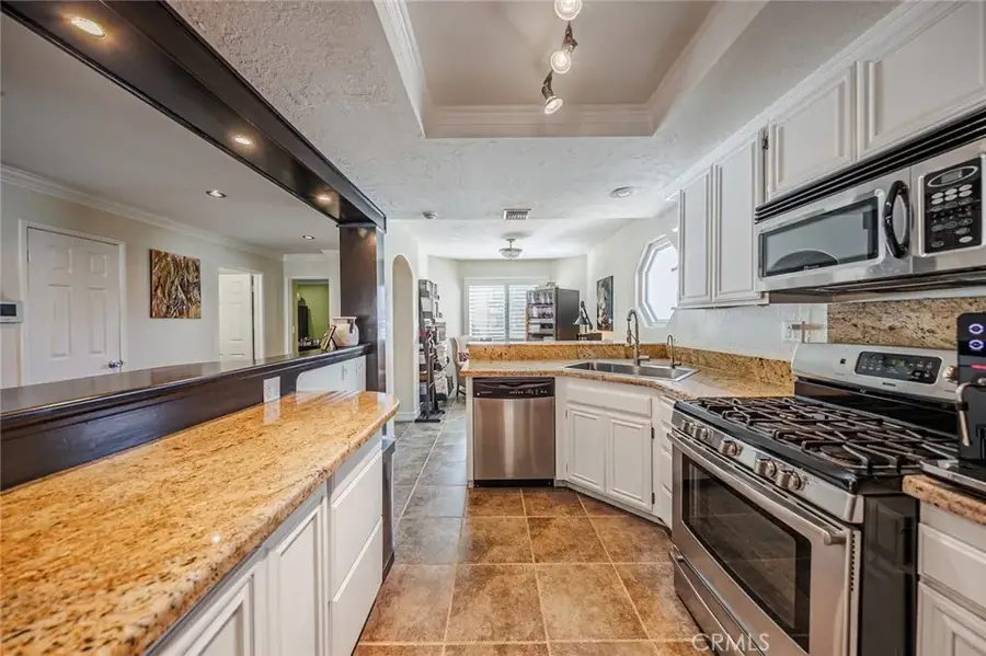 25704 Emerson Lane #30, Stevenson Ranch, CA 91381 - #3