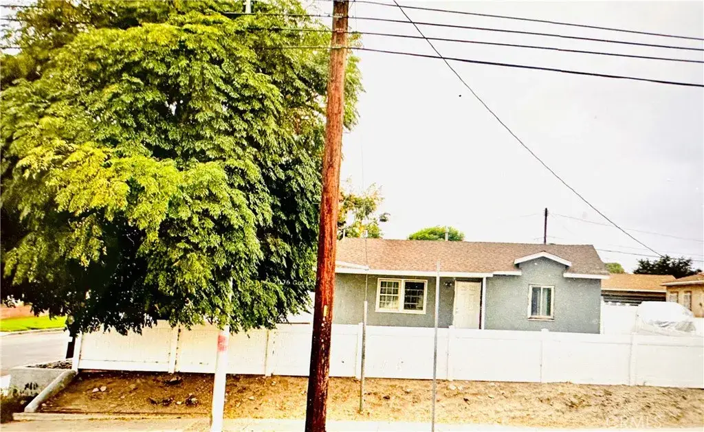 7803 Clybourn, Sun Valley, CA 91352 - #1