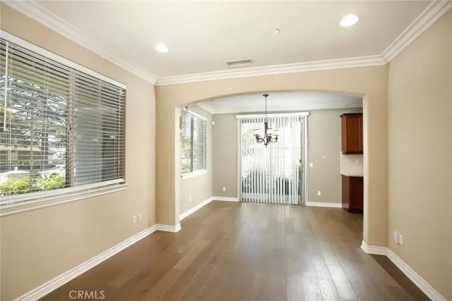 535 W Lemon, Monrovia, CA 91016 - #3