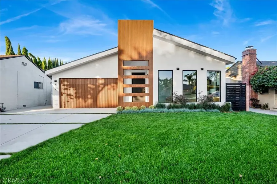 414 S Orchard Drive, Burbank, CA 91506 - #2