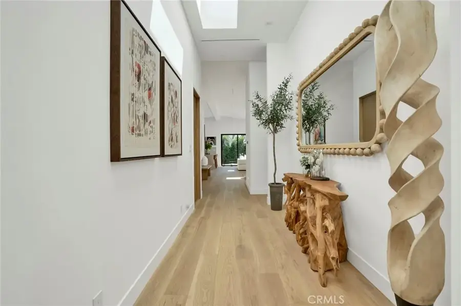 414 S Orchard Drive, Burbank, CA 91506 - #3