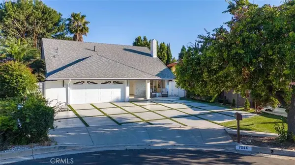 7544 Owens Street, Tujunga, CA 91042