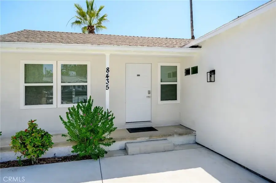 8435 Rincon Avenue, Sun Valley, CA 91352 - #2
