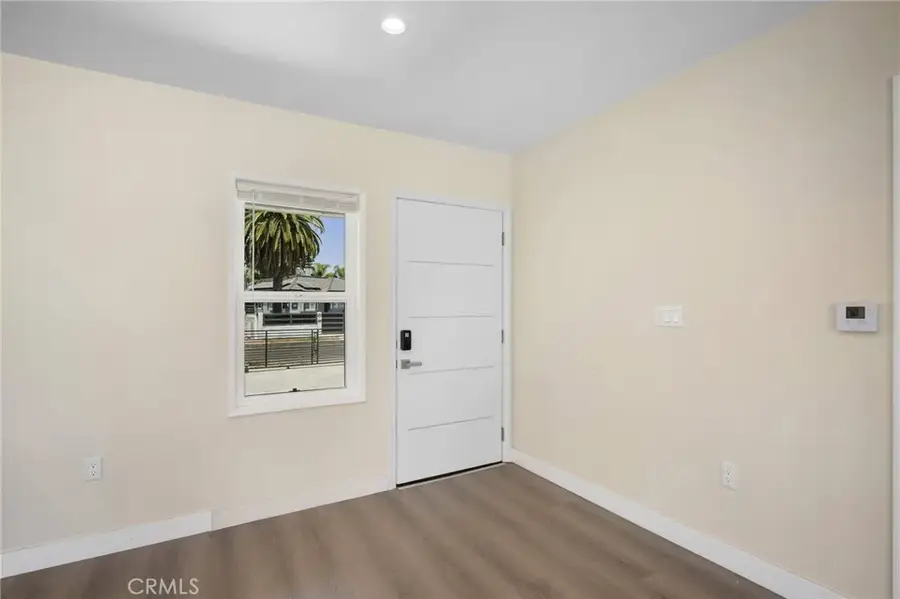 8435 Rincon Avenue, Sun Valley, CA 91352 - #3
