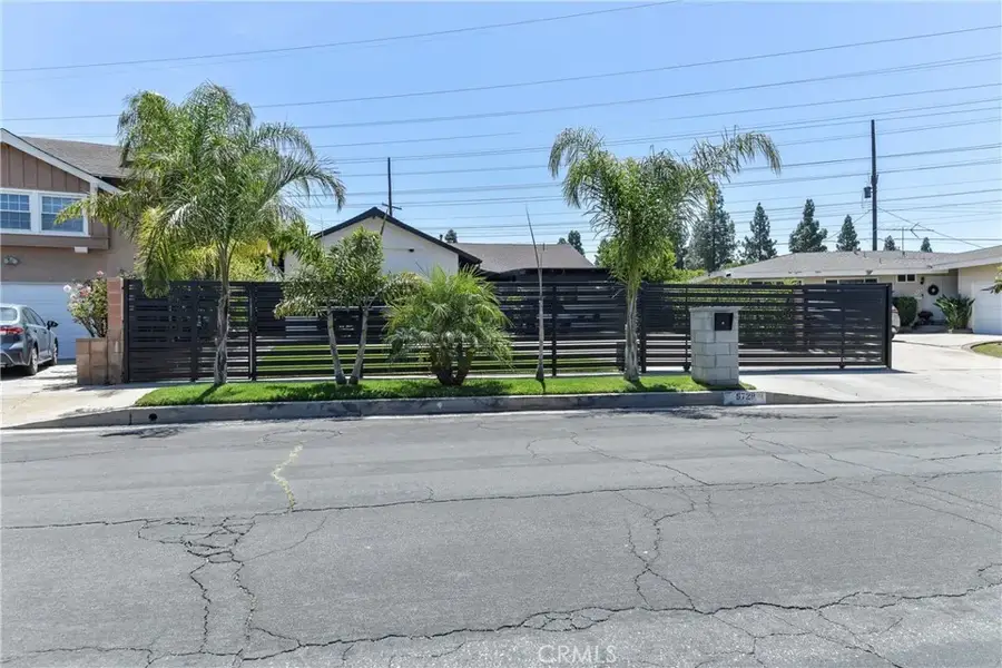9728 Rhea, Northridge, CA 91324 - #3