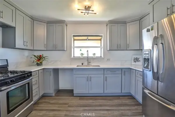 7033 W Avenue A2, Lancaster, CA 93536