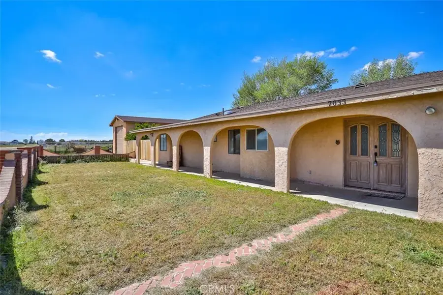 7033 W Avenue A2, Lancaster, CA 93536 - #3