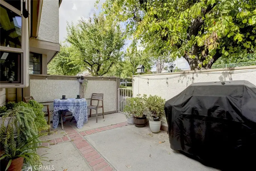 8330 Penfield #11, Winnetka, CA 91306 - #3