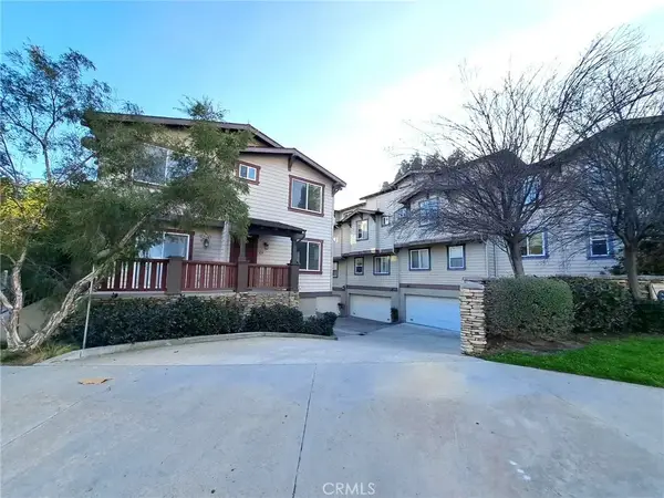 6300 Honolulu Avenue #101, La Crescenta, CA 91214