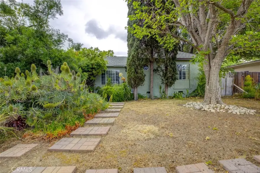 10330 Woodward, Sunland, CA 91040 - #2