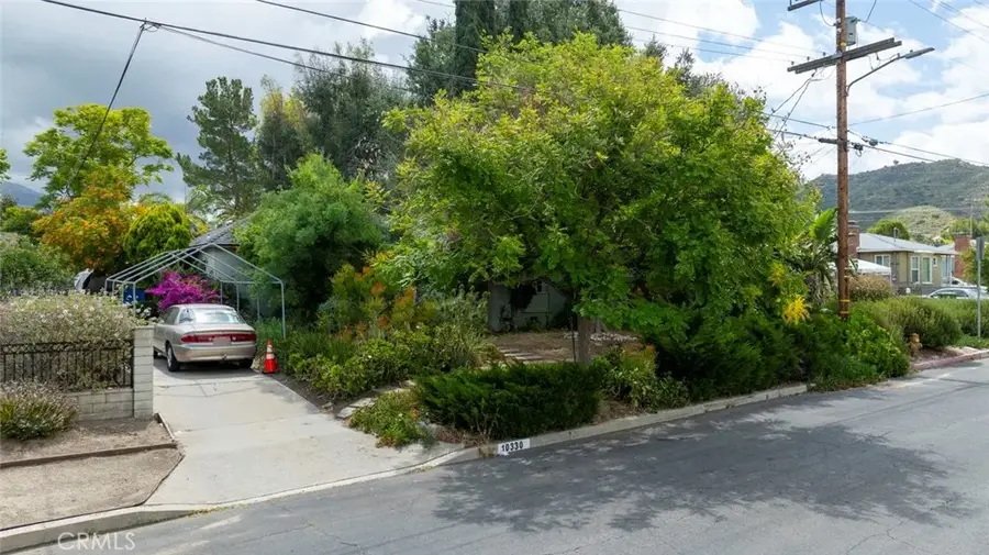 10330 Woodward, Sunland, CA 91040 - #3