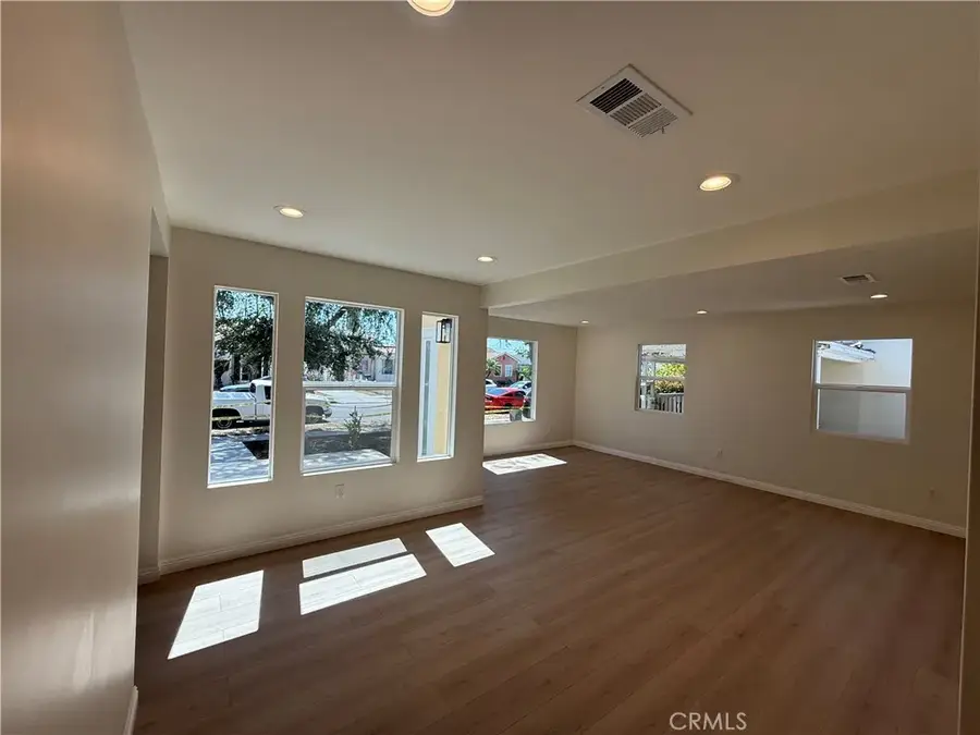 8959 San Luis, South Gate, CA 90280 - #2