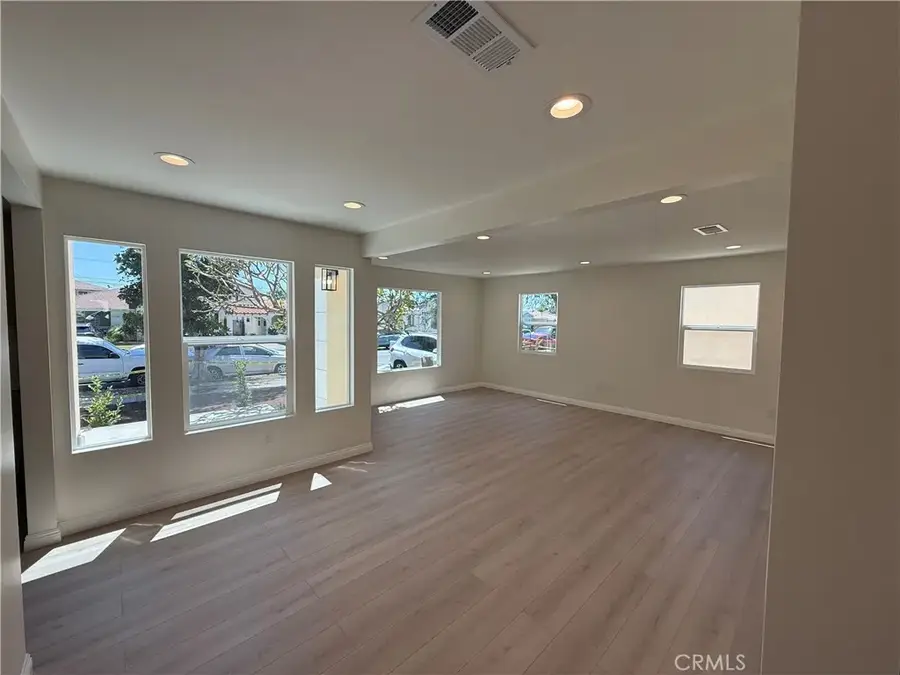 8955 San Luis, South Gate, CA 90280 - #2