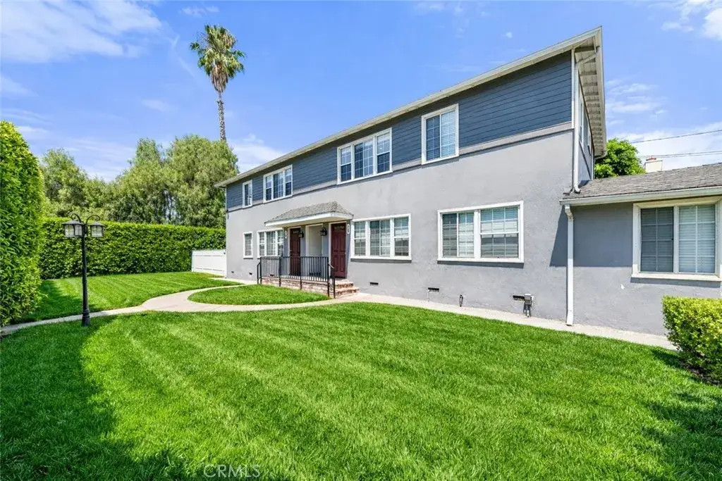13573 Moorpark Street, Sherman Oaks, CA 91423 - #1